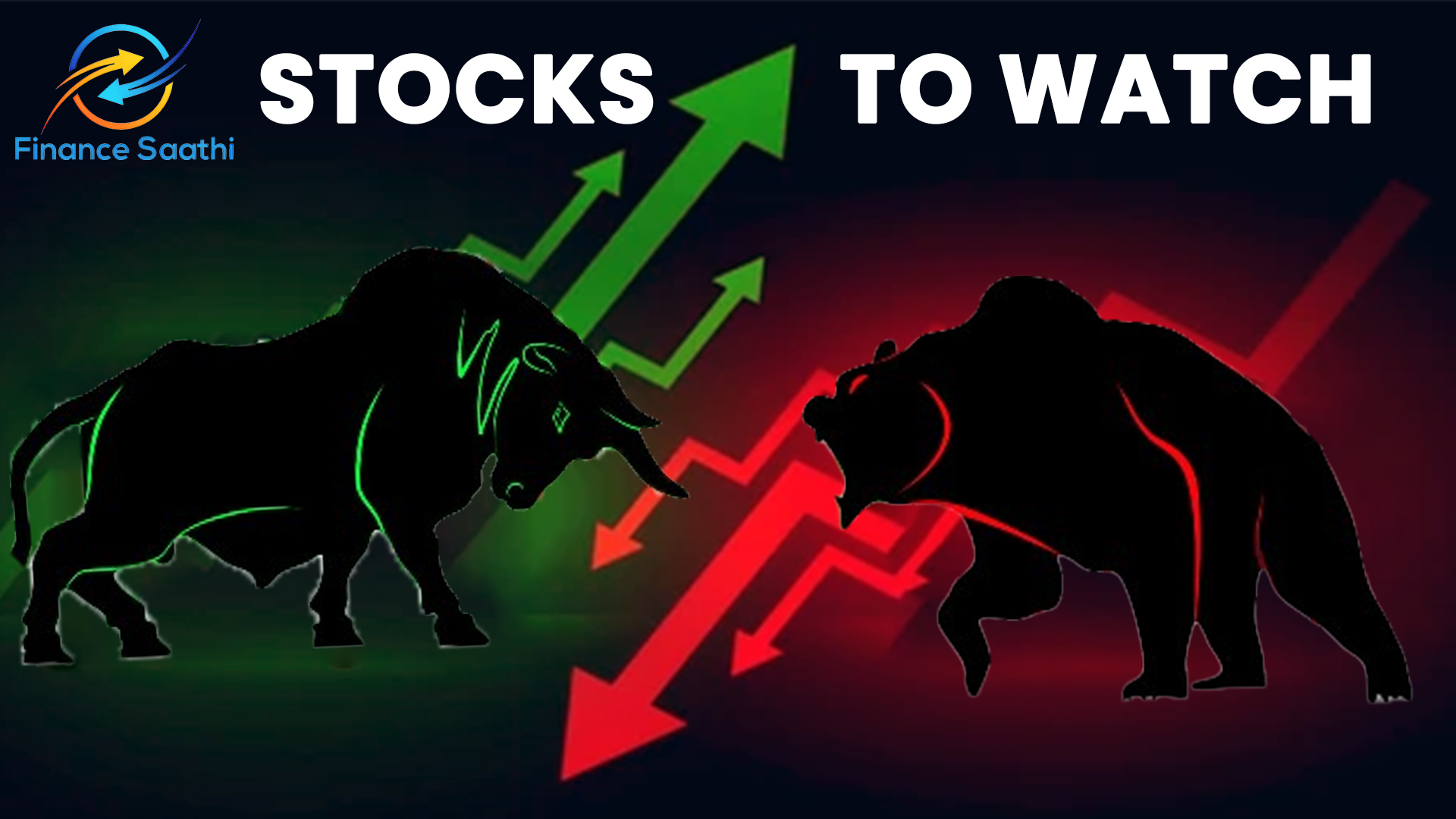 Key Stocks to Watch on October 25 Axis Bank, Home First, Dixon